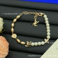 Style 98