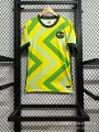 25-26 australia home game