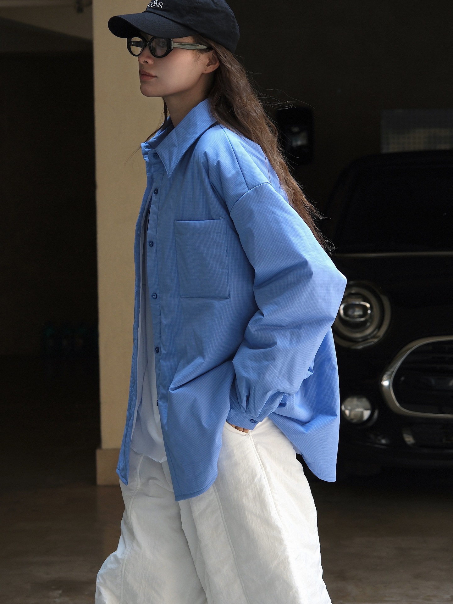 2B1D04A8-0DB4-4622-A1DB-8D9501