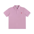 Pink-118 #