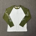 720 military green