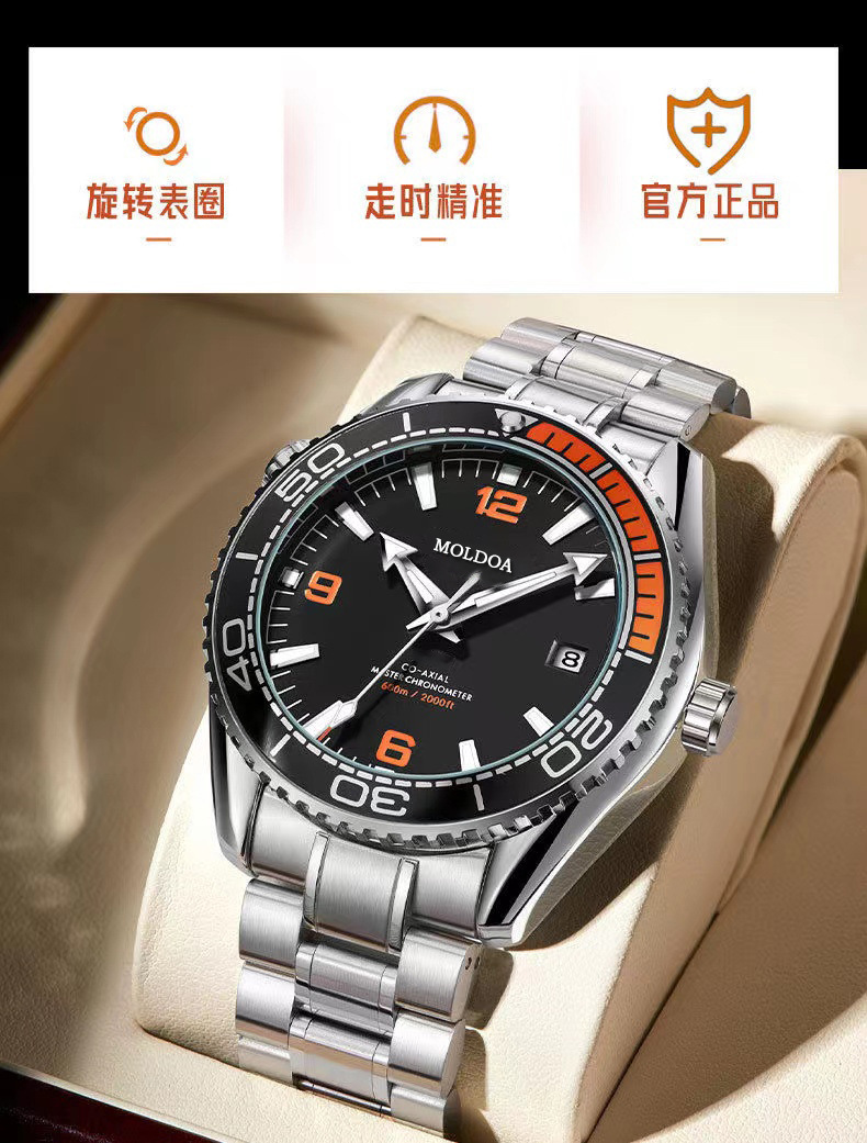 O1CN016WGn1T20SR92Kv5ib !!2210831356848 0 cib