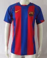 04-05 barcelona home game