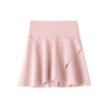 Pink [fake two pieces]