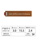 Bookmark 3