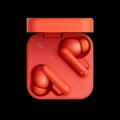 Buds Pro 2 Orange