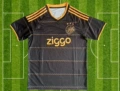2627 ajax away game