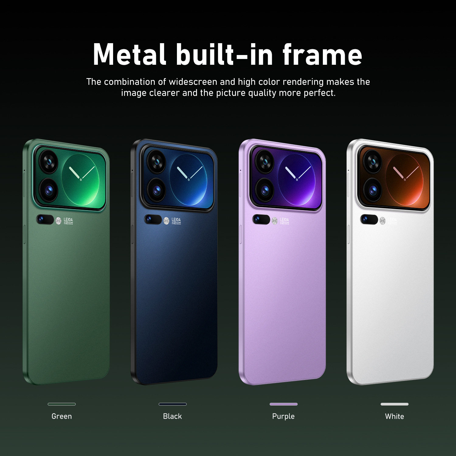 新款M17ProMax 7.3寸4G智能手机 3+16TK外贸爆款跨境手机工厂批发