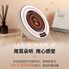 Cd Player Album Player Bluetooth Portable Wall-Mounted Disc Record Player Cd Player Walkman Cd Supplier Factory