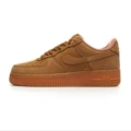 Wheat color