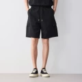 91835 black