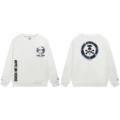 1707 white