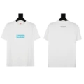 AD795 White