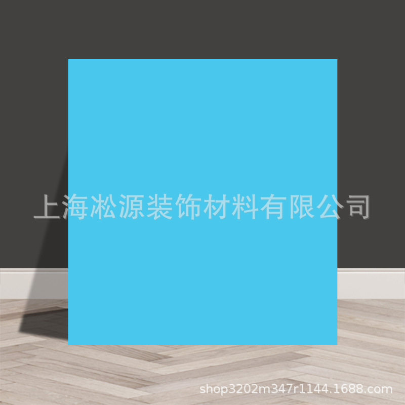 外贸跨境热销大理石仿瓷砖墙贴自粘防水防潮背景墙面装饰墙壁纸