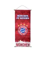 Bayern Munich