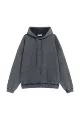 3041 wash water black
