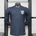2627 us away long sleeve jersey