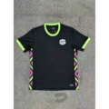 25-26 australia away game
