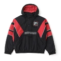 Sal ski jacket (black)