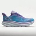 Purple;