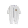 Baby Clothes for Spring, Autumn, and Winter, Baby Romper, Pure Cotton, Seamless Autumn Outfit, Newborn Clothes, Jumpsuit, Crawling Suit, Pajamas