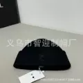 Black black label