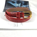 30046-Red