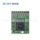 Промышленный дисплей RTX A5000m 16G 256-битный GDDR6 DP+HDMI+HDMI+DP MXM Type B mini 0