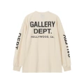 D2380 apricot