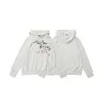 Light gray 172#