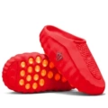 Red-1