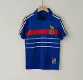 84 france home