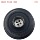 Подходит для шкива коленчатого вала BMW 11238679073 11237619245 11238511321 mini 2