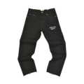 4157 black