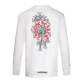 K8006 white