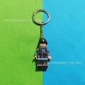 French army a