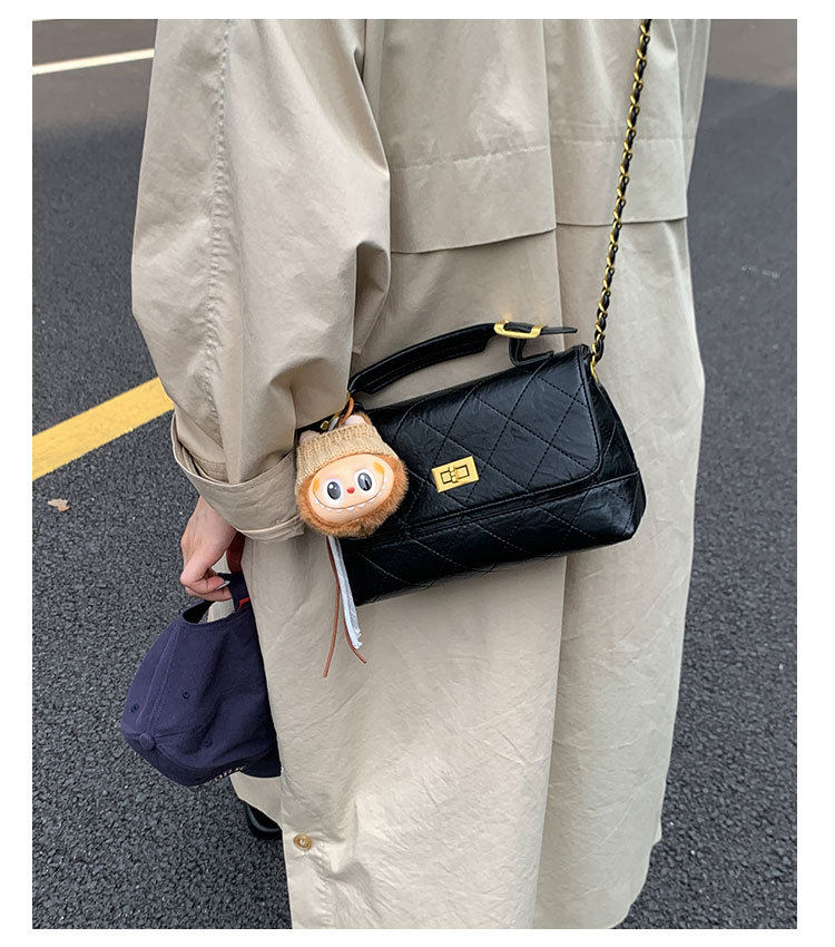 O1CN016Y4hTG2IRDMPn1bfD !!2207805539282 0 cib