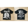 608 wash water black