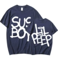 Navyblue