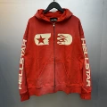 670 red