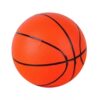 Haha ball children's vinyl toy ball baby racket ball 5.5-inch small basketball football 8.5-inch Watermelon Ball