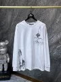 8079 white