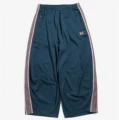 Navy blue real hd