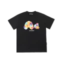2242 black