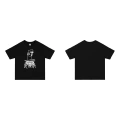 P016 Black