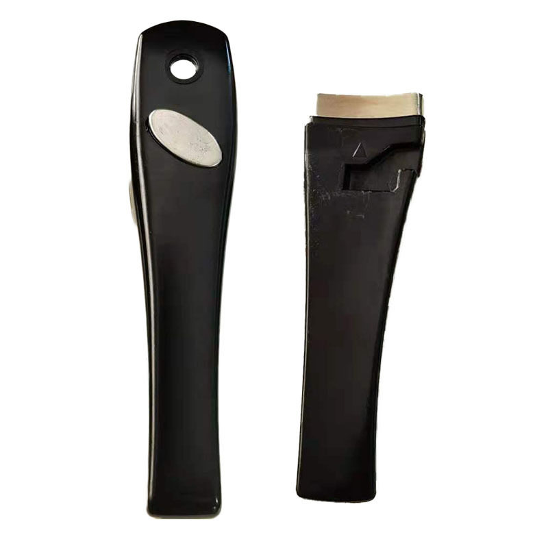 Pressure Cooker Handle Accessory for 18-2224 Models, Made of Bakelite