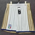 26 italian masters