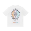 8071 white
