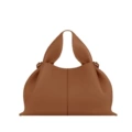 Camel large [follow for priority delivery]