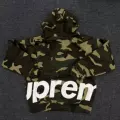 E594# camouflage back